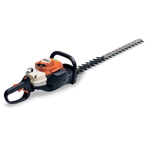 Foarfeca de tuns gard viu STIHL HS 82 R, 1 CP, 60 cm (42370112977)