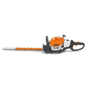 Foarfeca de tuns gard viu STIHL HS 82 R, 1 CP, 60 cm (42370112977) - Img 3