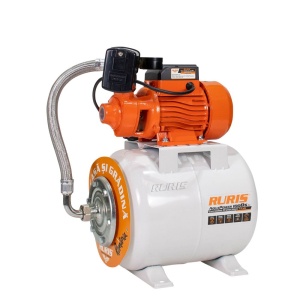 Hidrofor RURIS AquaPower 1008S, 750W