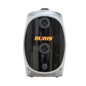 Hidrofor RURIS Smart Magnetic High Pressure 90, 1150 W, debit 90 l//min (90000SMH25A) - Img 4