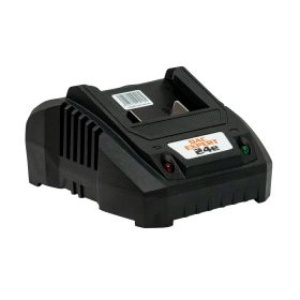 Incarcator DAC Expert 24e 20V 24e2023 - Img 5