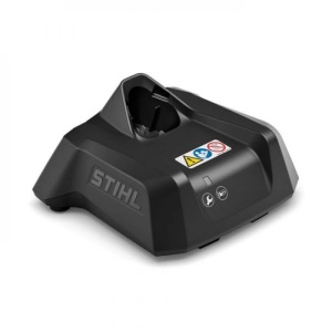 Incarcator standard Stihl AL 1 compatibil cu acumulatorul AS2 (EA034302500) - Img 3