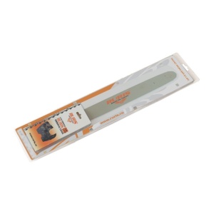 Kit lant cu sina Ruris PACCS280300 pentru RURIS RM280 / RM300, 30cm și lanț 3/8 1.3 PM 22+1d