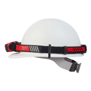 Lanterna LED de cap Milwaukee L4HL-VIS-301 600 lumeni 4933479768 - Img 4