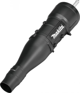 Makita 191P76-5 - Atasament DUX suflanta cu silencer