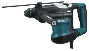 Makita HR 3210C Ciocan rotopercutor SDS-PLUS 850W 32mm MAKITA