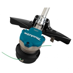 Masina de cosit cu maner asimetric Makita LXT 18V, 35 cm, fara acumulatori DUR368AZ - Img 4
