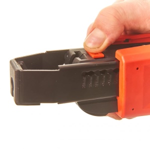 Mașină de înșurubat MILWAUKEE M18 FSGC-202X cu accesoriu atașat M18 FUEL™ - Img 11