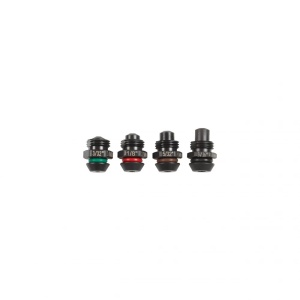 Masina de nituit nituri-pop cu acumulator Milwaukee M12 BPRT-0 4933464404 - Img 16