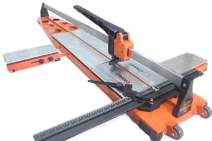 Mașină de tăiat gresie-faianță MPT HEAVY DUTY - CNO-MPT-1550