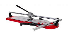 Mașină de tăiat gresie si faianță, lungime taiere 102cm, TQ-102 - RUBI-14909 - Img 7