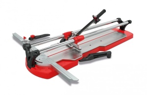 Mașină de tăiat gresie si faianță, lungime taiere 102cm, TX-1020 MAX - RUBI-17915