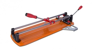 Mașină de tăiat gresie si faianță, lungime taiere 66 cm, TS-66 MAX - RUBI-18922 - Img 7