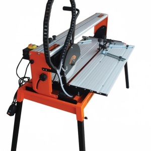 Mașină electrică de tăiat gresie-faianță și plăci dure CRIANO PRO-CNO-TE1-920 92cm 1100W - Img 2