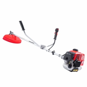 Motocoasă de umăr Rotakt MTK42, motor 2 timpi, 1.8CP, euro 5 (052310)