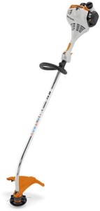 Motocoasa STIHL FS 38 0.9 CP (41400122354) - Img 2