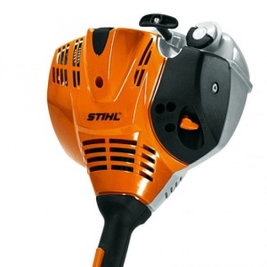 Motocoasa STIHL FS 70 C-E 1.2 CP (41442000076) - Img 8
