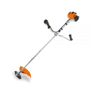 Motocoasa STIHL FS 94 C-E, 1.2 CP