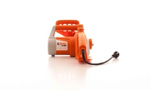 Motoferastrau electric Ruris DAC 316e 1600 W - Img 3