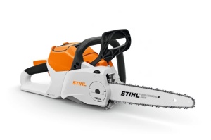 Motoferăstrău pe acumulator Stihl MSA 200 C-B (nu include acumulator) MA032000012