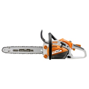 Motoferastrau RURIS RM300 1.5 CP