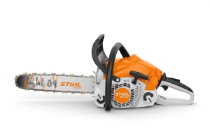 Motoferăstrău Stihl MS 212, lanț Picco Duro 3, șină 40cm, 38,6cm³, 1,80kW, sistem anti-vibrații STIHL - Img 2