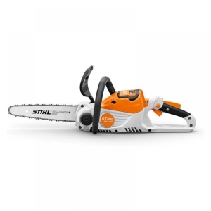 Motoferastrau STIHL MSA 60 C-B /30cm 1.1mm 1/4″ KIT 2 x AK 20 + 1 AL101 ( MA042000003 ) - Img 3