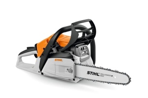 Motofierastrau STIHL MS 172 35cm 3/8 1.1mm 11482000241 - Img 7