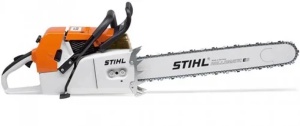 Motofierastrau STIHL MS 880 lama 105 cm, 1.6 mm