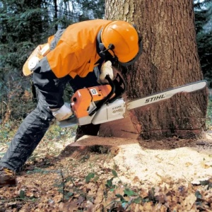 Motofierastrau STIHL MS 880 lama 105 cm, 1.6 mm - Img 2