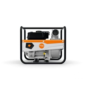 Motopompa apa curata STIHL WP600 - 60 mc/h, 3 inch, 6 CP- VB040112000