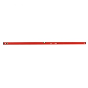 NIVELĂ CU BULĂ SLIM 180 CM Milwaukee 4932459095