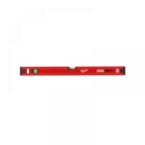 Nivela Milwaukee slim box 60 cm 4932459091