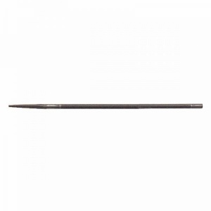 Pila rotunda pentru ascutit lantul 4.8 x 200 mm STIHL