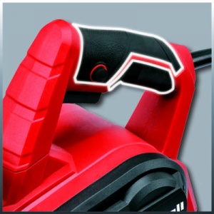 Rindea Einhell Classic TC-PL 750 4345310 - Img 3