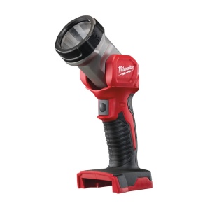 Set scule cu acumulatori Milwaukee, pentru insurubat si taiat M18 FPP6G3-502B (4933498658) - Img 2