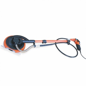 Slefuitor telescopic HERON – ROKAMAT, 1500W, 230V