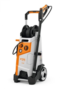 Spălător cu înaltă presiune Stihl RE 170 PLUS (RE010114541)