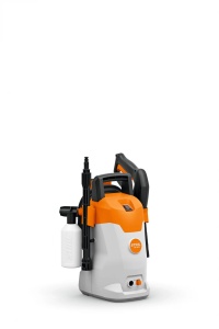 Spălător cu înaltă presiune Stihl RE 80 X, 1700W (RE020114508) - Img 3