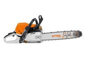 STIHL Motoferastrau STIHL MS 362 40cm 3/8 1.6