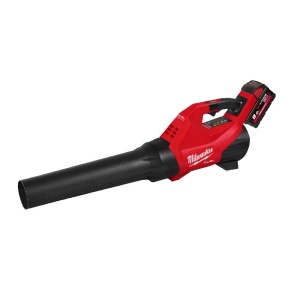 SUFLANTA AER CU ACUMULATOR MILWAUKEE M18 FBLG3-802 4933499233 - Img 2