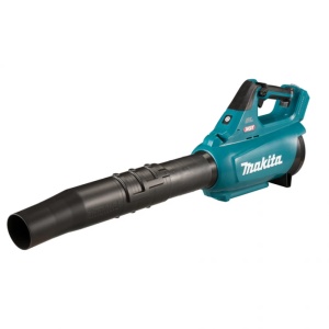 Suflantă Makita UB001GZ XGT 40Vmax 13.5 m³/min 53 m/s (fără acumulator)