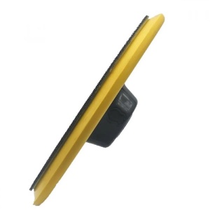 TALER SLEFUIRE DEWALT N081419 - Img 2