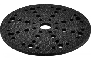 Talpa intermediara, de amortizare IP-STF D150/MJ2-15/1