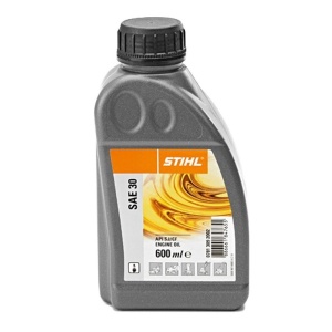 Ulei motor STIHL sae 30 0.6L