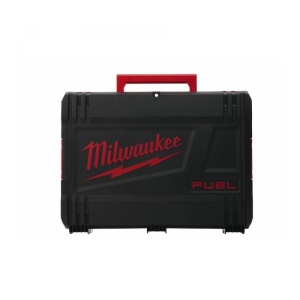 Valiza transport scule HD BOX marimea 1 Milwaukee 4932453385