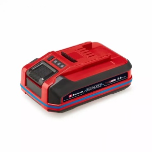 Acumulator Einhell 18V 3,0Ah SEALED PXC Plus A1 4511618