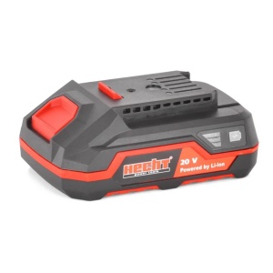 Acumulator Hecht 001277BX 2Ah 20V