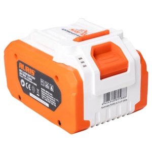 Acumulator RURIS Alfa UP 2800e 20V, 8Ah (2800er2024) - Img 5