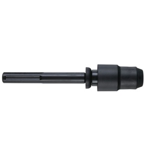 Adaptor Milwaukee SDS MAX - SDS PLUS 4932359490